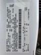 2020 Ford F350 Super Duty for Sale in Houston, TX - All Over