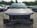 2006 Gmc Envoy  for Sale in Memphis, TN - Front End