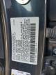 2023 Honda Accord Ex for Sale in Knightdale, NC - Front End