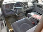 1998 Dodge Dakota  zu verkaufen in Grand Prairie, TX - Front End