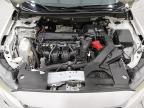 2017 Mitsubishi Lancer Es продається в Orlando, FL - Side