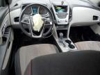 2016 Chevrolet Equinox Lt for Sale in Tanner, AL - Front End