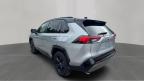 2019 Toyota Rav4 Xse de vânzare în North Billerica, MA - Normal Wear