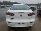 Exeter, RI에서 판매 중인 2017 Mitsubishi Lancer Es - Front End