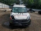 2021 Ram Promaster City  na sprzedaż w Austell, GA - Rollover