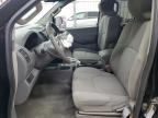 Mocksville, NC에서 판매 중인 2013 Nissan Frontier S - Front End