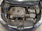 2013 Hyundai Elantra Gls продається в Avon, MN - Mechanical