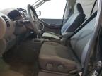 2010 Nissan Xterra Off Road на продаже в Candia, NH - Front End