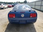 2009 Ford Mustang  zu verkaufen in Shreveport, LA - Front End