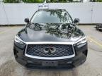 Bridgeton, MO에서 판매 중인 2021 Infiniti Qx50 Luxe - Rear End