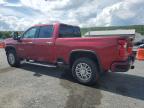 2023 Chevrolet Silverado K2500 High Country for Sale in Grantville, PA - Front End