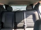 2022 Chevrolet Equinox Lt   for Sale in Dunn, NC - Front End