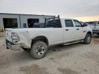 2018 Ram 3500 St იყიდება Haslet-ში, TX - Rear End