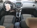 2012 Chevrolet Cruze Ls   na sprzedaż w Rogersville, MO - Front End