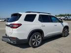 2025 Honda Pilot Elite for Sale in Fresno, CA - Rear End