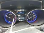 2019 Subaru Outback 2.5I Limited for Sale in Pekin, IL - Front End