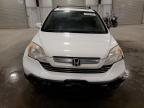 Avon, MN에서 판매 중인 2008 Honda Cr-V Exl   - Side