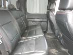 2022 Ford F150 Supercrew for Sale in Billings, MT - Hail
