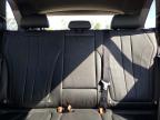 2015 Bmw X5 Xdrive35D for Sale in Arlington, WA - Minor Dent/Scratches