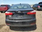 Chicago Heights, IL에서 판매 중인 2016 Kia Forte Lx - Front End