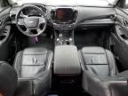2019 Chevrolet Traverse Lt for Sale in Greenwood, NE - Rear End