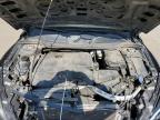 2017 Infiniti Qx30 Base de vânzare în Los Angeles, CA - Front End