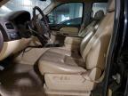 2008 Gmc Yukon Denali for Sale in Eldridge, IA - All Over