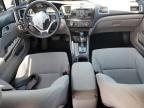 Lumberton, NC에서 판매 중인 2013 Honda Civic Lx - Front End