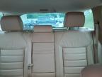 2009 Volkswagen Touareg 2 V6 Tdi იყიდება Wayland-ში, MI - Front End