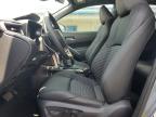 2025 Toyota Corolla Cross Se за продажба в Fort Pierce, FL - Rear End