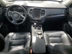 2016 Volvo Xc90 T6 للبيع في Pennsburg، PA - Minor Dent/Scratches