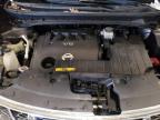 2013 Nissan Murano S იყიდება Lansing-ში, MI - Side