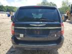 2014 Chrysler Town & Country Touring for Sale in Knightdale, NC - Front End