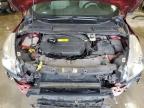 2015 Ford Escape Titanium   للبيع في Franklin، WI - Rear End