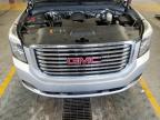 2017 Gmc Yukon Sle for Sale in Dyer, IN - Rear End