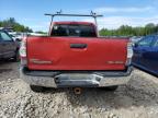 2010 Toyota Tacoma Double Cab Long Bed for Sale in Candia, NH - Front End