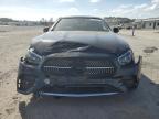 2023 Mercedes-Benz E 450 for Sale in Lumberton, NC - Front End