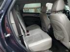 2016 Cadillac Srx Luxury Collection for Sale in Seaford, DE - Front End