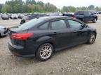 Mendon, MA에서 판매 중인 2016 Ford Focus Se - Normal Wear