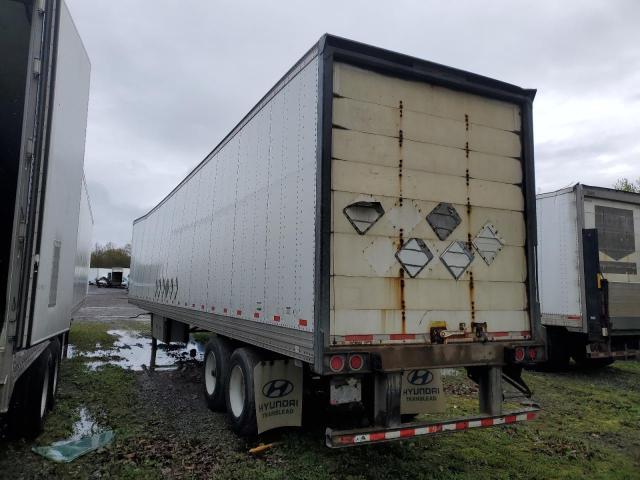 2013 HYUNDAI TRAILER