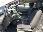 2025 Nissan Leaf S for Sale in Magna, UT - Rear End