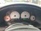 2006 Chrysler Town & Country Touring for Sale in New Britain, CT - Side