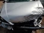 2005 Toyota Camry Le for Sale in Colorado Springs, CO - Front End