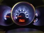 2012 Kia Soul +   for Sale in Avon, MN - Side