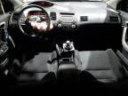 2009 Honda Civic Si for Sale in Tulsa, OK - Mechanical