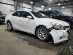 2015 Chevrolet Malibu 1Lt for Sale in Ham Lake, MN - Front End