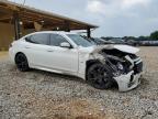 2015 Infiniti Q70L 3.7 للبيع في Tanner، AL - Front End