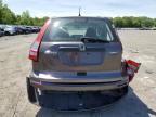 2011 Honda Cr-V Lx for Sale in Assonet, MA - Rear End