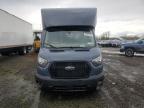 2021 Ford Transit T-350 Hd للبيع في Central Square، NY - All Over