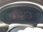 2025 Honda Civic Sport   for Sale in Appleton, WI - Side